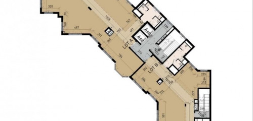 5e photo de l'annonce