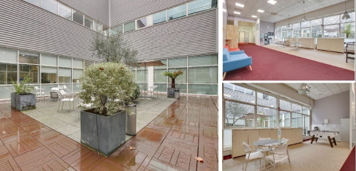 5e photo de l'annonce