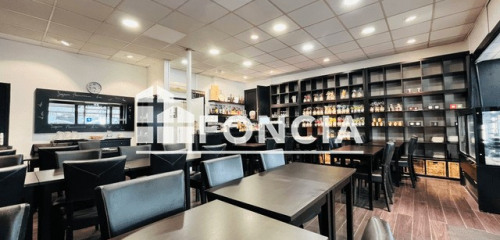 2e photo de l'annonce