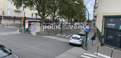 2e photo de l'annonce