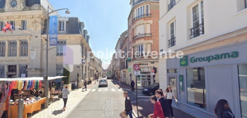 2e photo de l'annonce