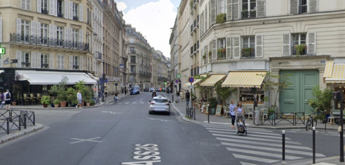 1re photo de l'annonce