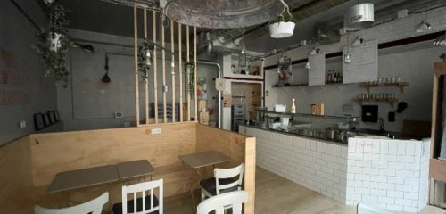 1re photo de l'annonce