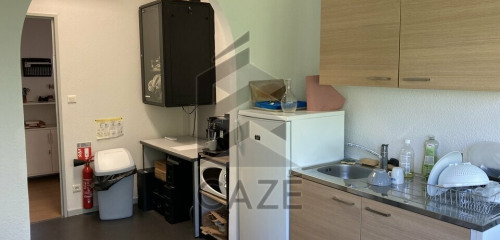 5e photo de l'annonce