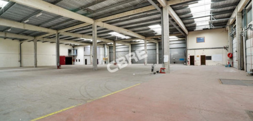 5e photo de l'annonce