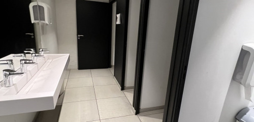 5e photo de l'annonce