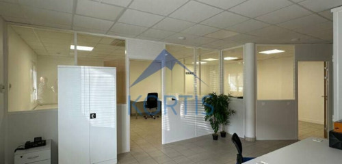 1re photo de l'annonce