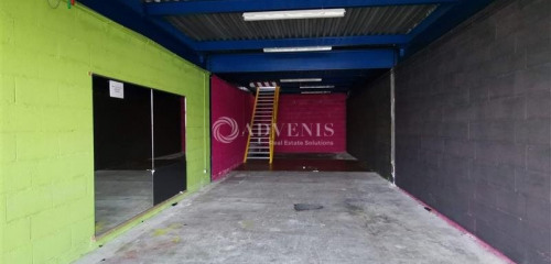 5e photo de l'annonce