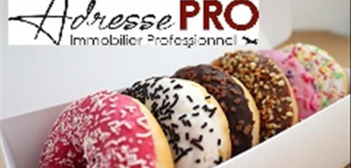2e photo de l'annonce