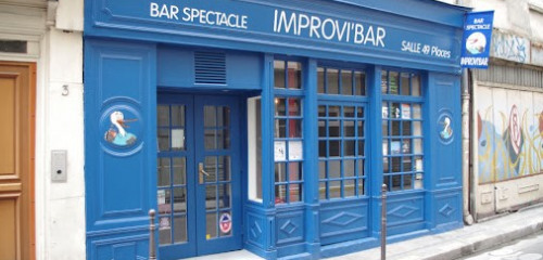 1re photo de l'annonce