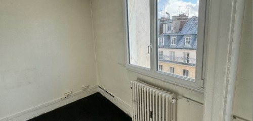 5e photo de l'annonce