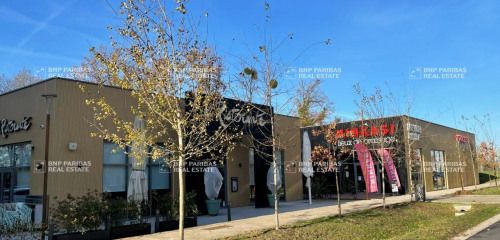 5e photo de l'annonce