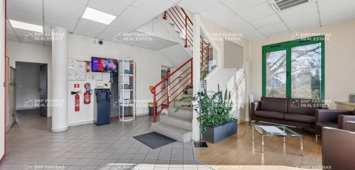 2e photo de l'annonce