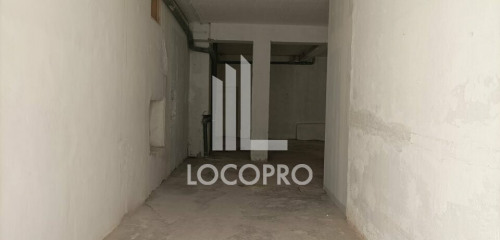 4e photo de l'annonce