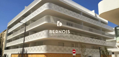 2e photo de l'annonce