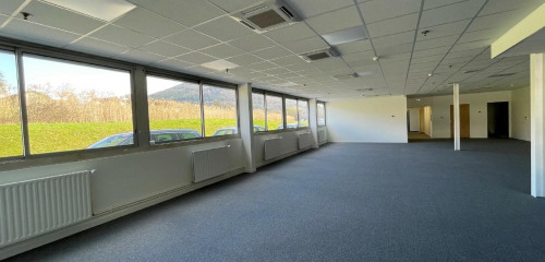 1re photo de l'annonce