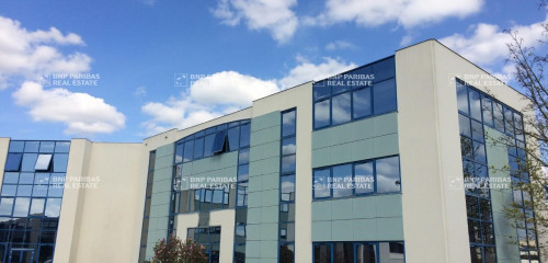 1re photo de l'annonce