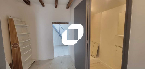 5e photo de l'annonce