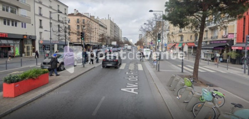1re photo de l'annonce