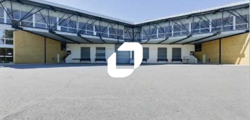 2e photo de l'annonce