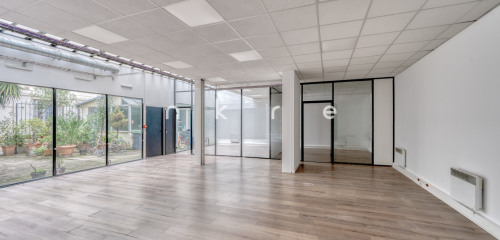 5e photo de l'annonce