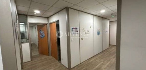 1re photo de l'annonce