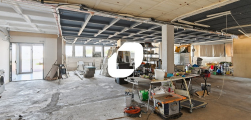 1re photo de l'annonce