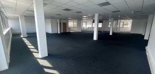 5e photo de l'annonce