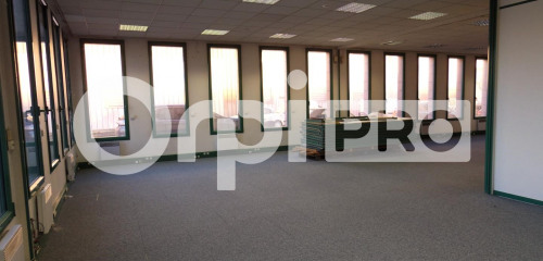 2e photo de l'annonce