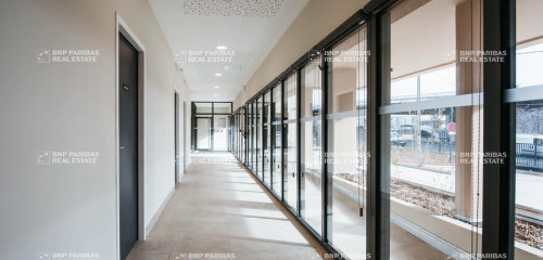 2e photo de l'annonce
