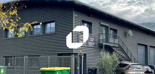 1re photo de l'annonce