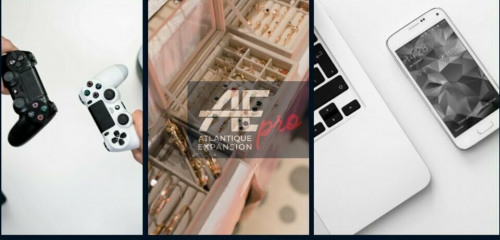 1re photo de l'annonce