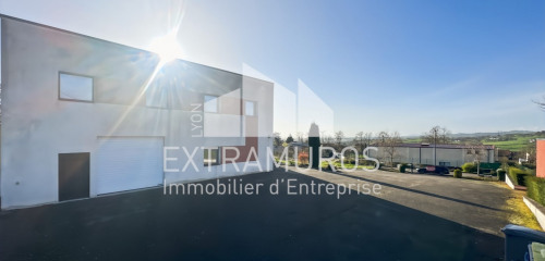 2e photo de l'annonce