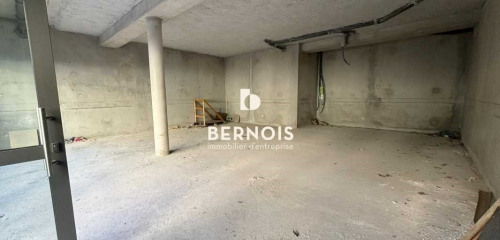 2e photo de l'annonce