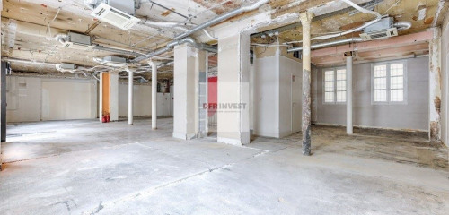 2e photo de l'annonce