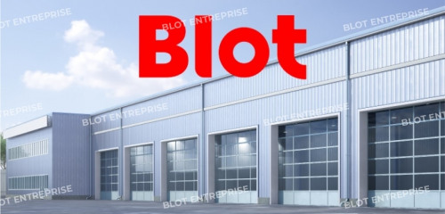 3e photo de l'annonce