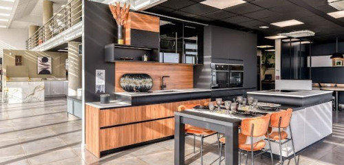 1re photo de l'annonce