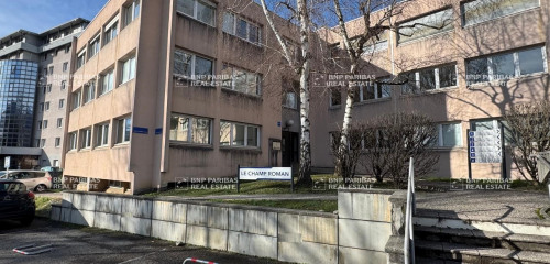 2e photo de l'annonce