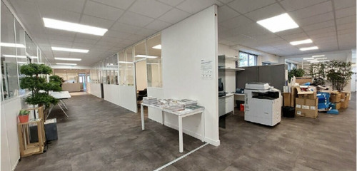 1re photo de l'annonce