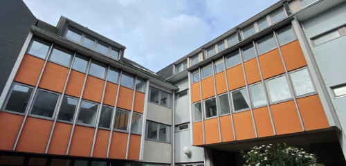 2e photo de l'annonce