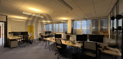 2e photo de l'annonce