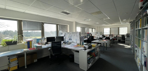 1re photo de l'annonce