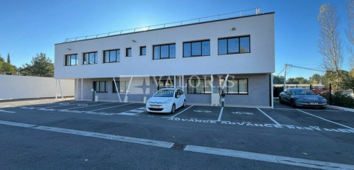 2e photo de l'annonce