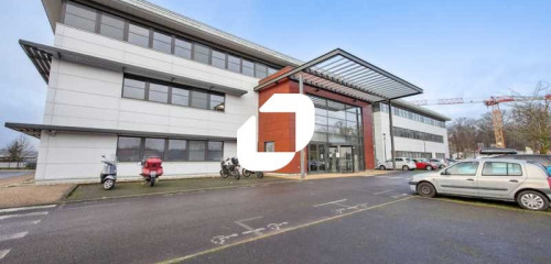 1re photo de l'annonce