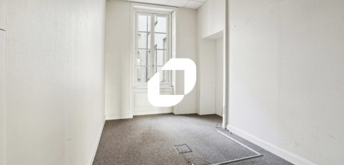 5e photo de l'annonce