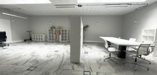 5e photo de l'annonce