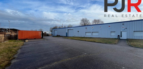 1re photo de l'annonce