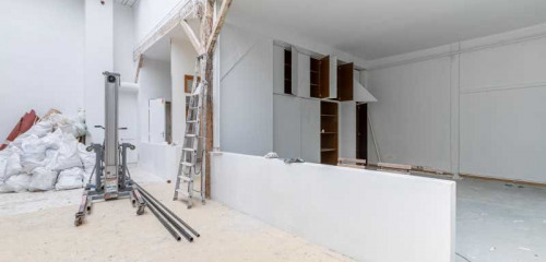 5e photo de l'annonce