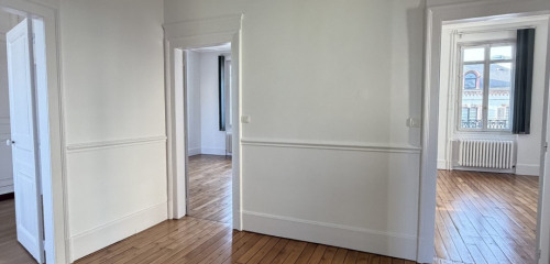 2e photo de l'annonce