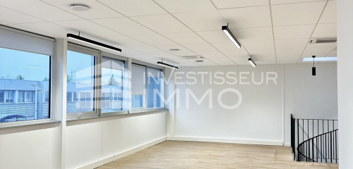 2e photo de l'annonce